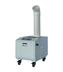 UH-03