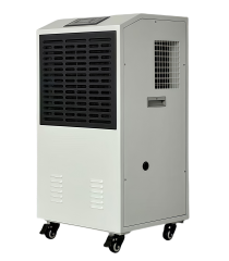 DH-1380C