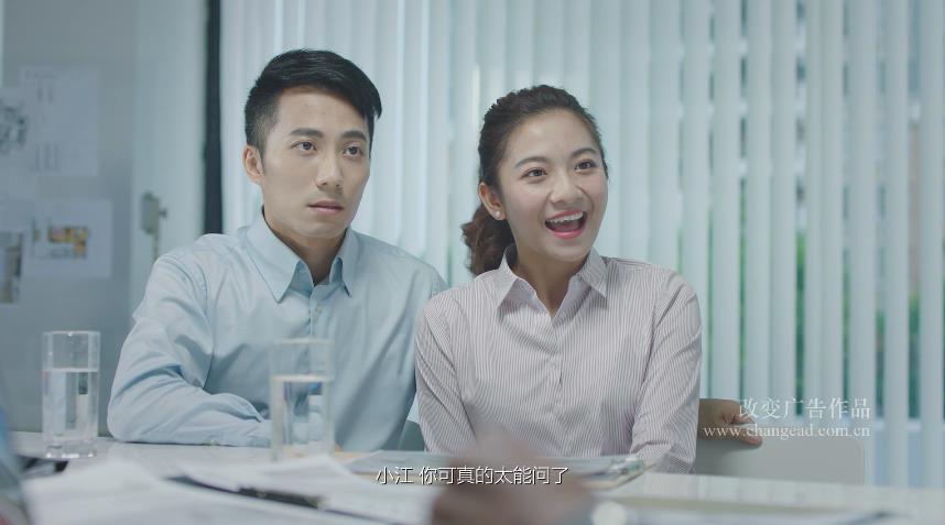 導(dǎo)演手記陽力1.jpg 導(dǎo)演手記陽力1.jpg