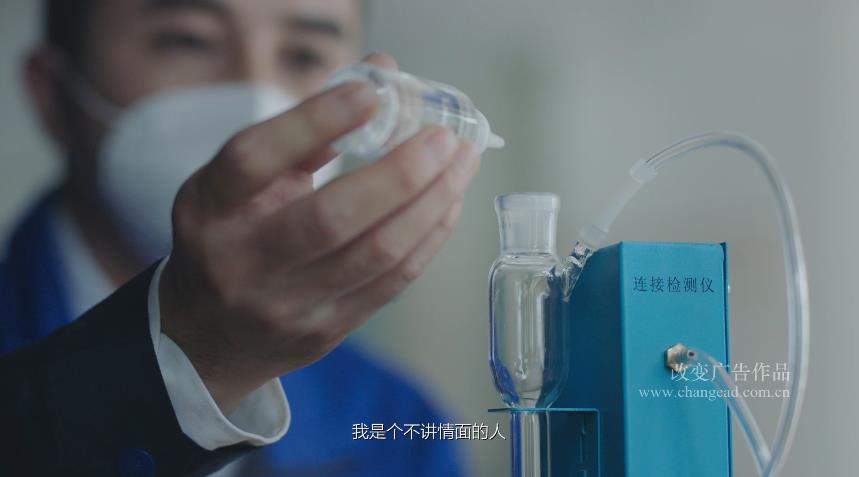 導(dǎo)演手記陽力3.jpg 導(dǎo)演手記陽力3.jpg