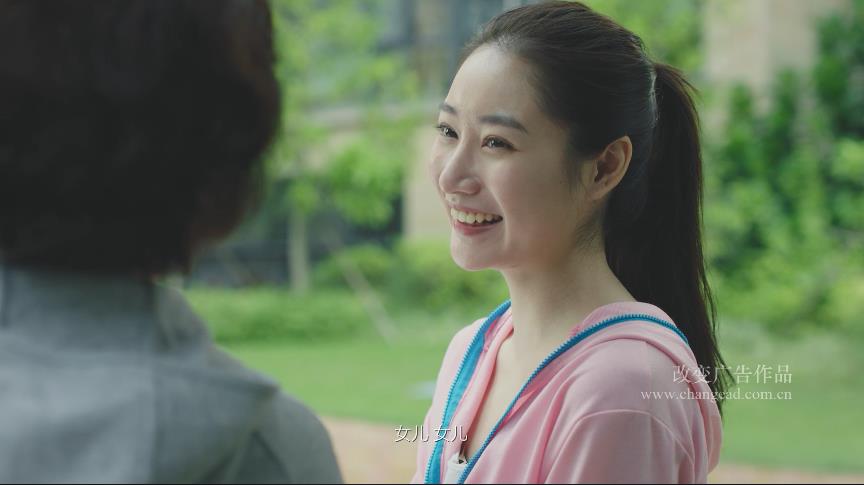 導(dǎo)演手記陽力4.jpg 導(dǎo)演手記陽力4.jpg