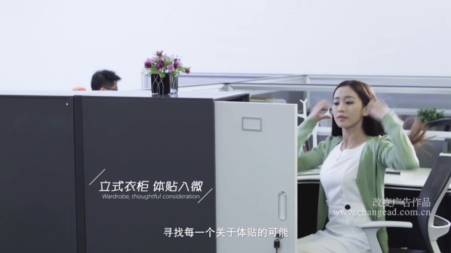 image.jpeg image.jpeg