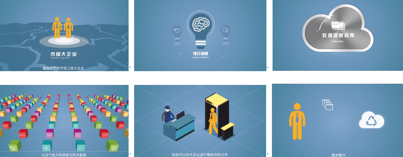 截屏2024-08-07 14.43.56.jpg 截屏2024-08-07 14.43.56.jpg