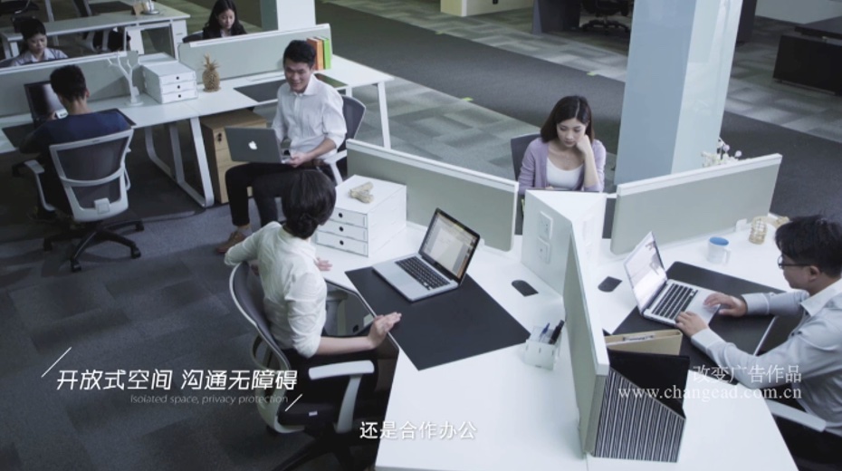 截屏2024-08-07 12.24.34.jpg 截屏2024-08-07 12.24.34.jpg